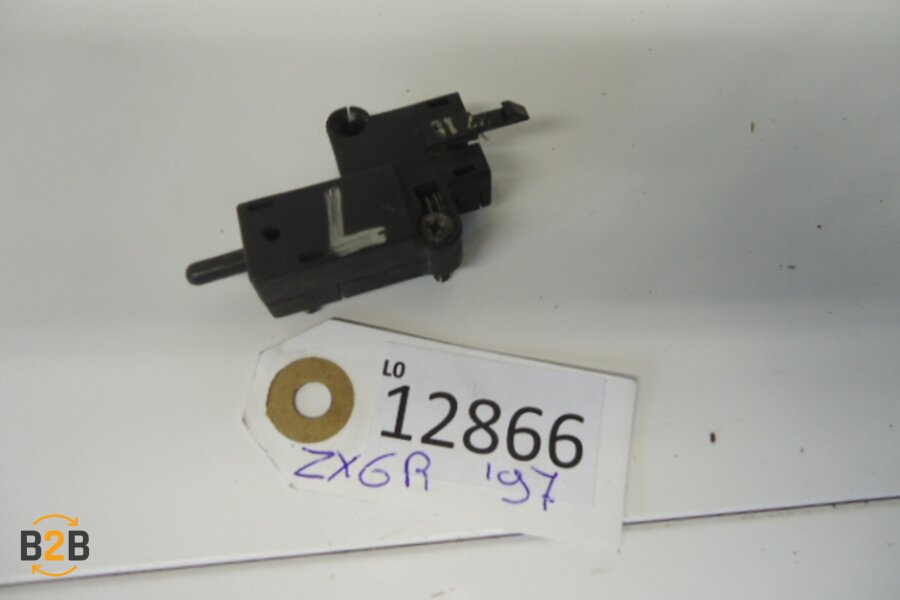 elektrische component, koppeling contact