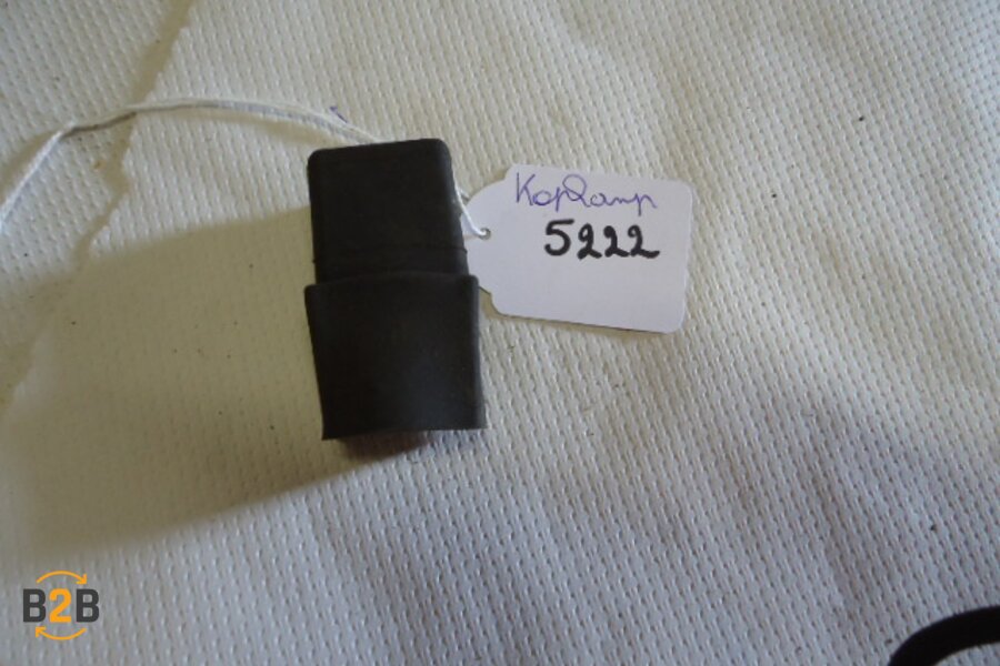 elektrische component, relais koplamp