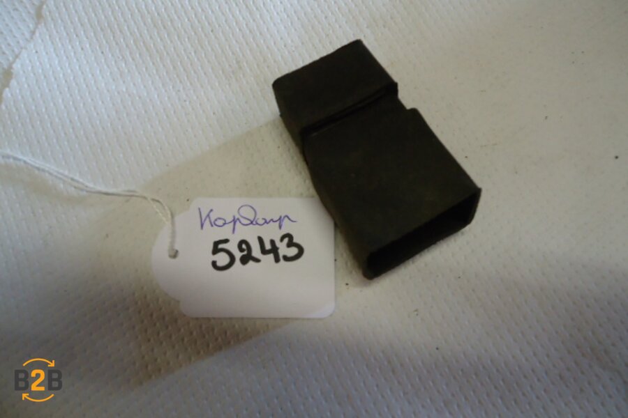 elektrische component, relais koplamp