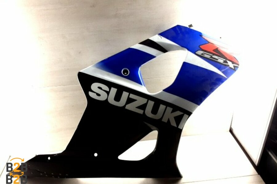 kuipdeel, kuipdeel zijflank