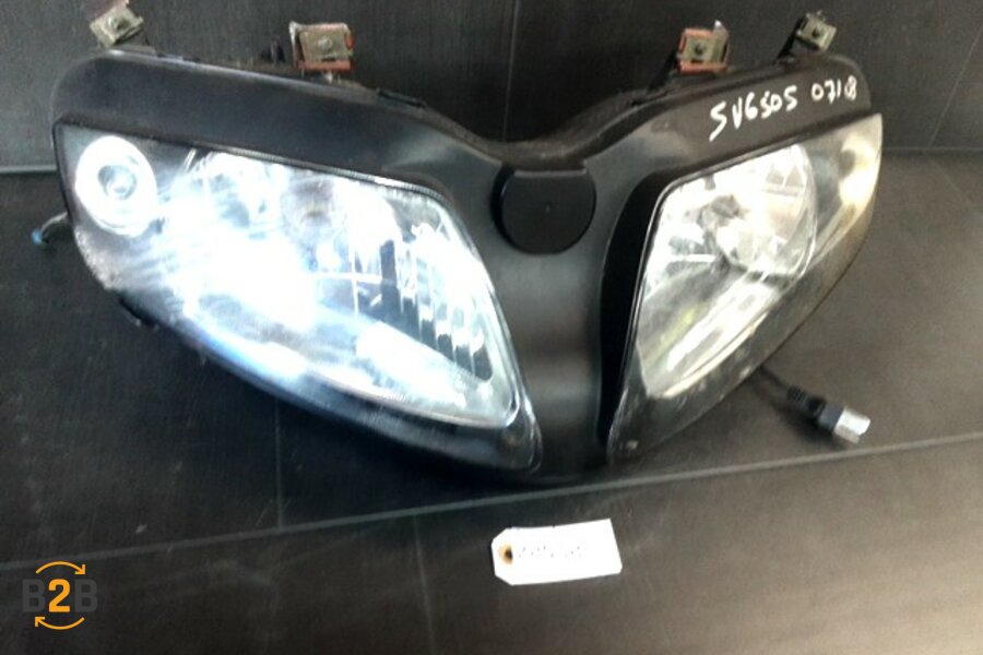 Bikes2Bits