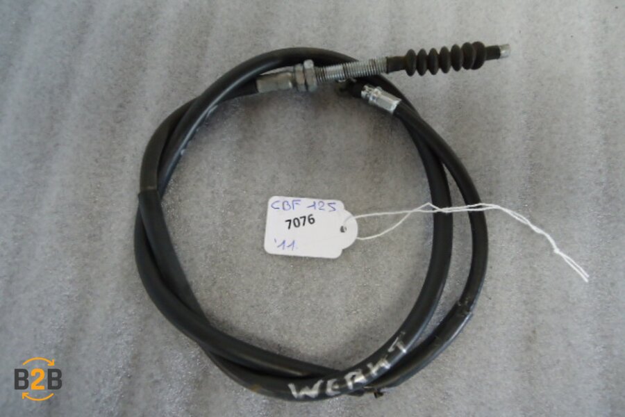 kabel, kabel koppeling