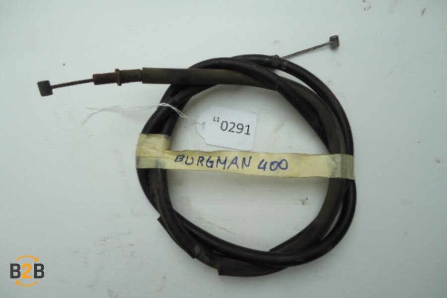 kabel, kabel koppeling