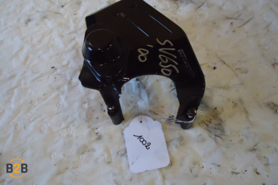 kettingcover, kettingcover op motorblok