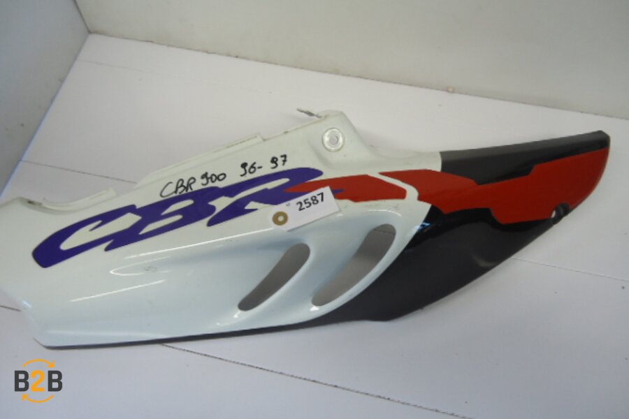 kuipdeel, kuipdeel kont