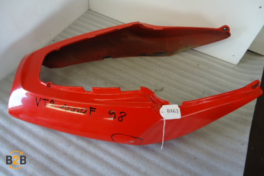 kuipdeel, kuipdeel kont