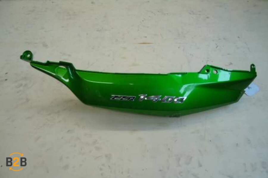 kuipdeel, kuipdeel kont