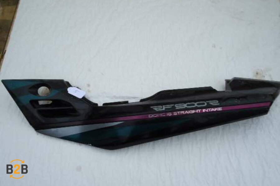 kuipdeel, kuipdeel kont