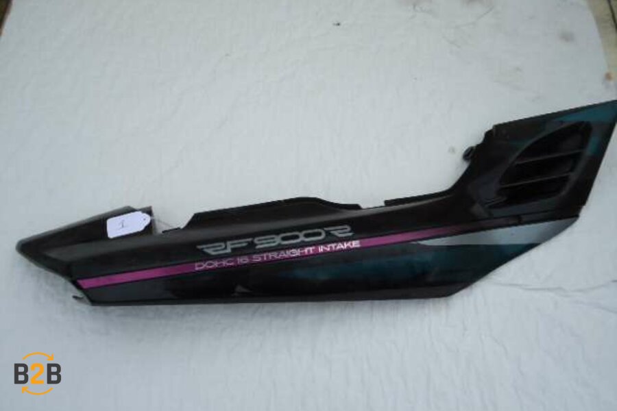 kuipdeel, kuipdeel kont