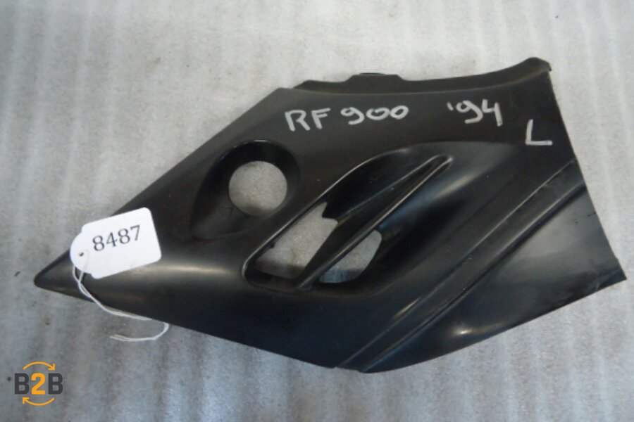 kuipdeel, kuipdeel kont