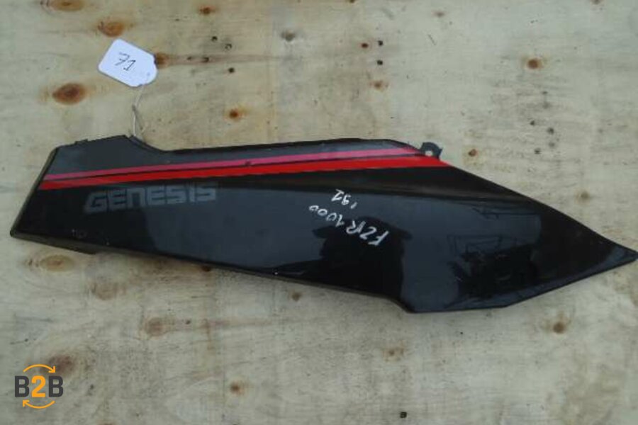 kuipdeel, kuipdeel kont