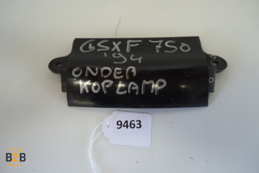 kuipdeel, kuipdeel kopkuip