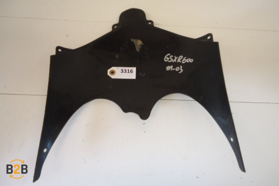 kuipdeel, kuipdeel kopkuip