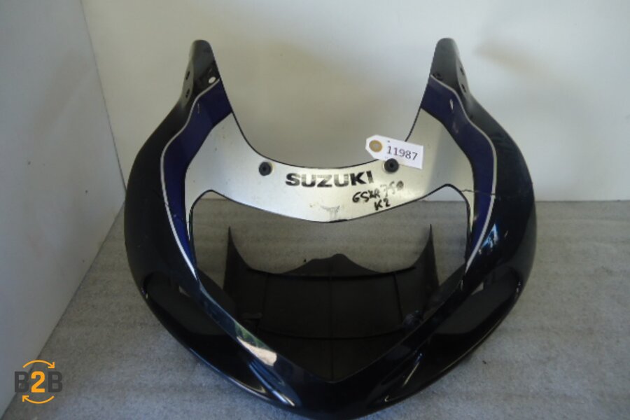 kuipdeel, kuipdeel kopkuip