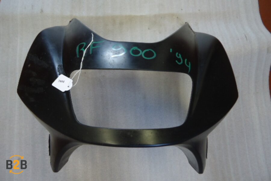 kuipdeel, kuipdeel kopkuip