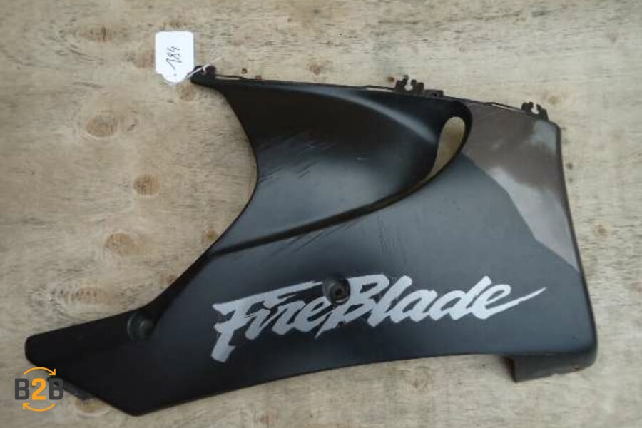 kuipdeel, kuipdeel onderflank