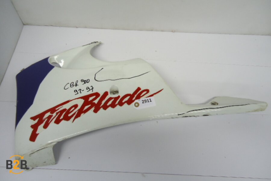 kuipdeel, kuipdeel onderflank