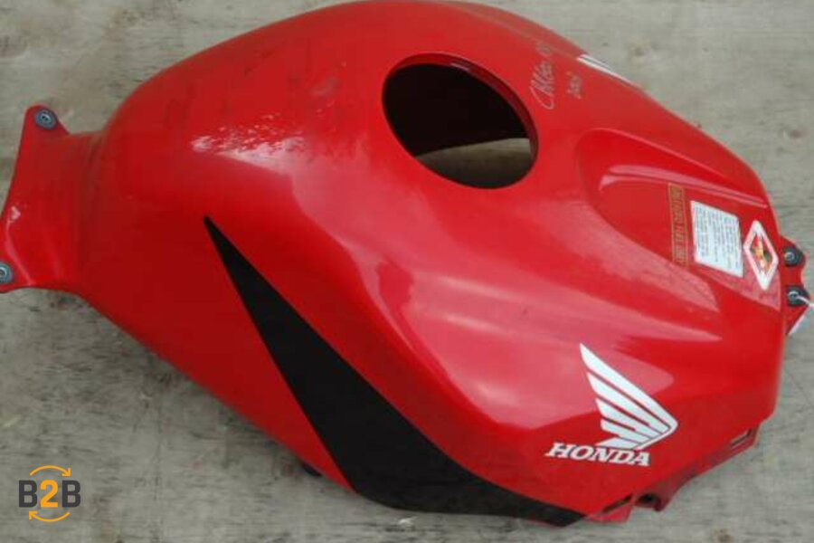 kuipdeel, kuipdeel tankcover