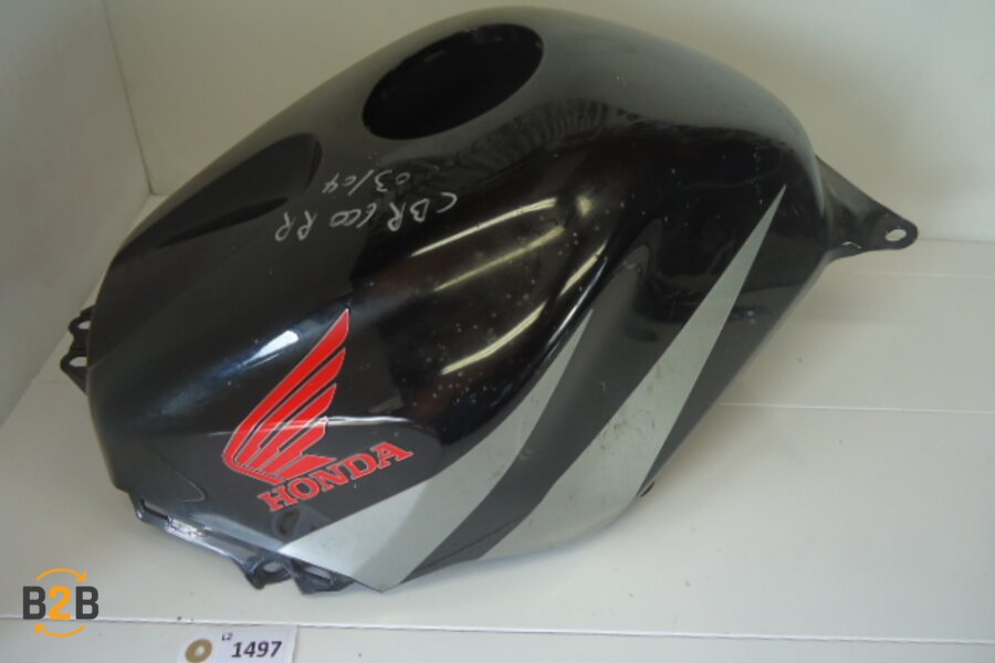 kuipdeel, kuipdeel tankcover