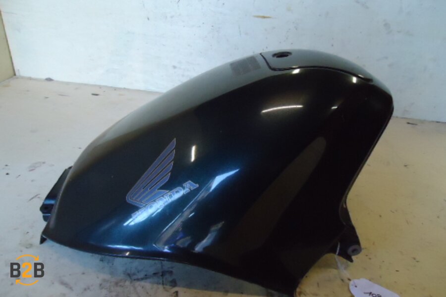 kuipdeel, kuipdeel tankcover