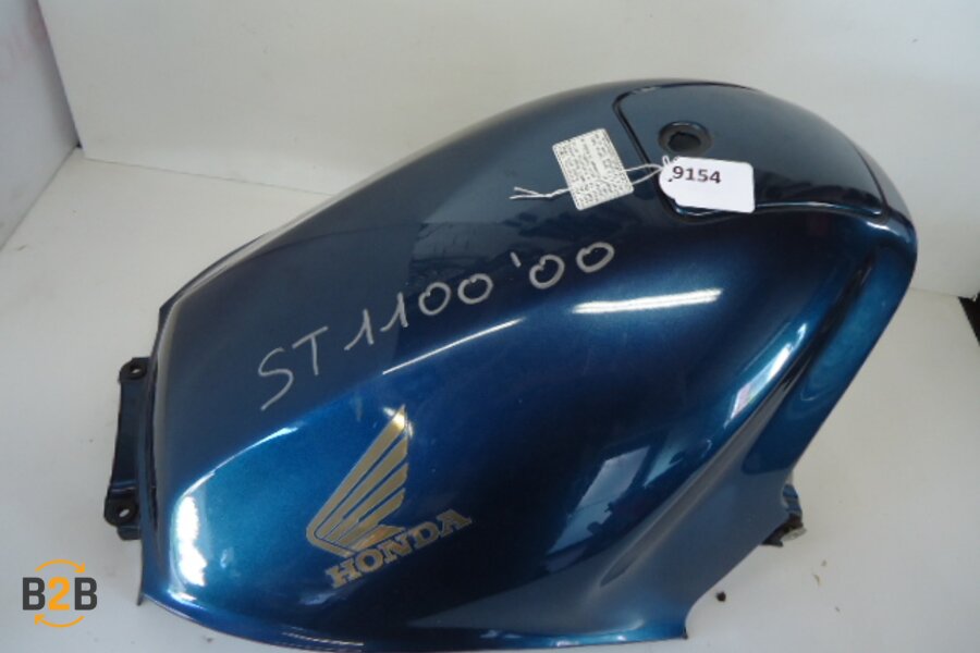 kuipdeel, kuipdeel tankcover