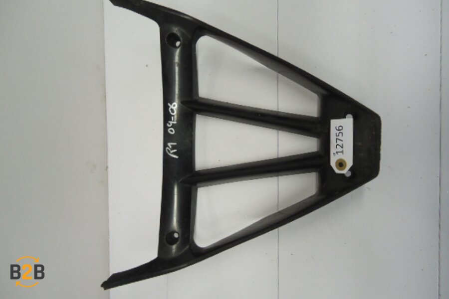 kuipdeel, kuipdeel V-stuk