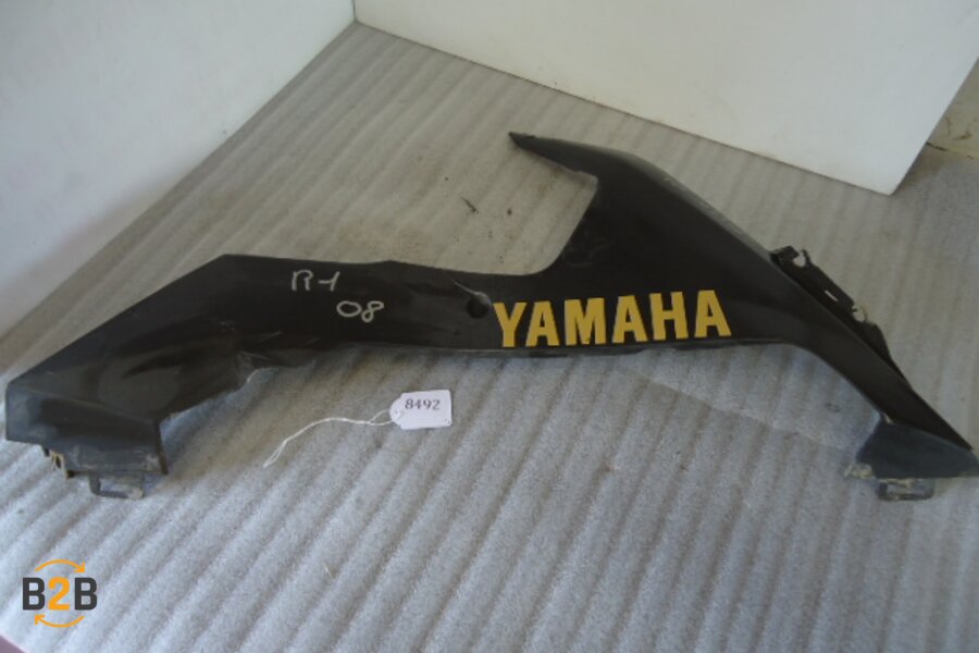 kuipdeel, kuipdeel zijflank