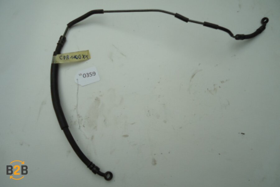 leiding, leiding koppeling