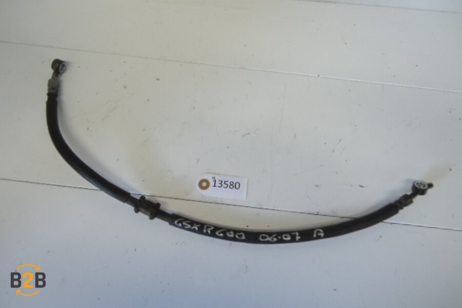 leiding, leiding rem