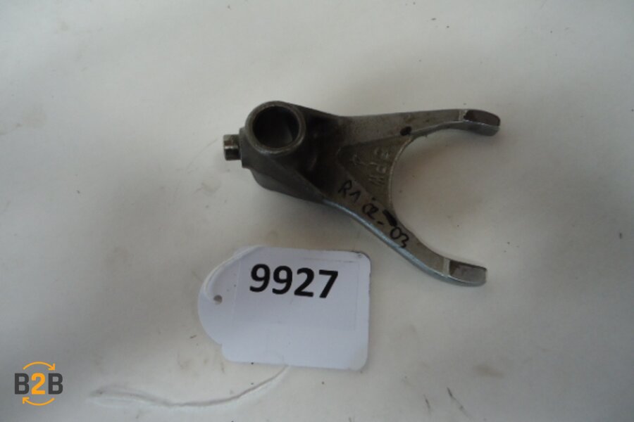 motorblok onderdelen, versnellingsbak