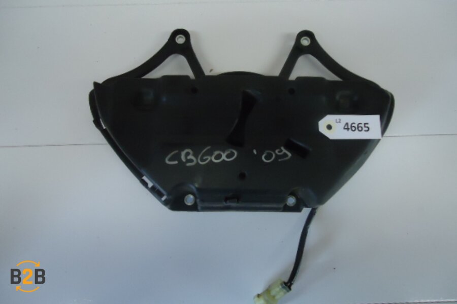 radiator, ventilator