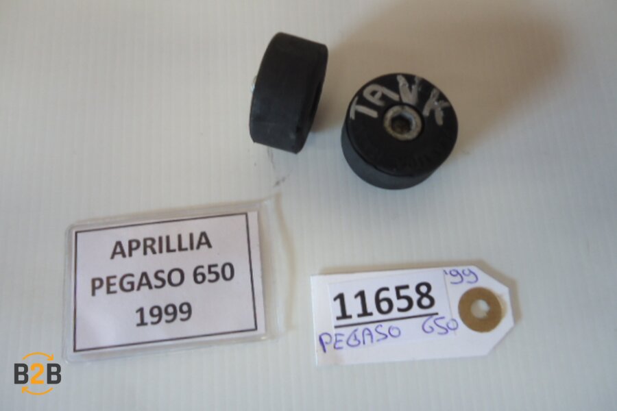 rubber, rubber benzinetank