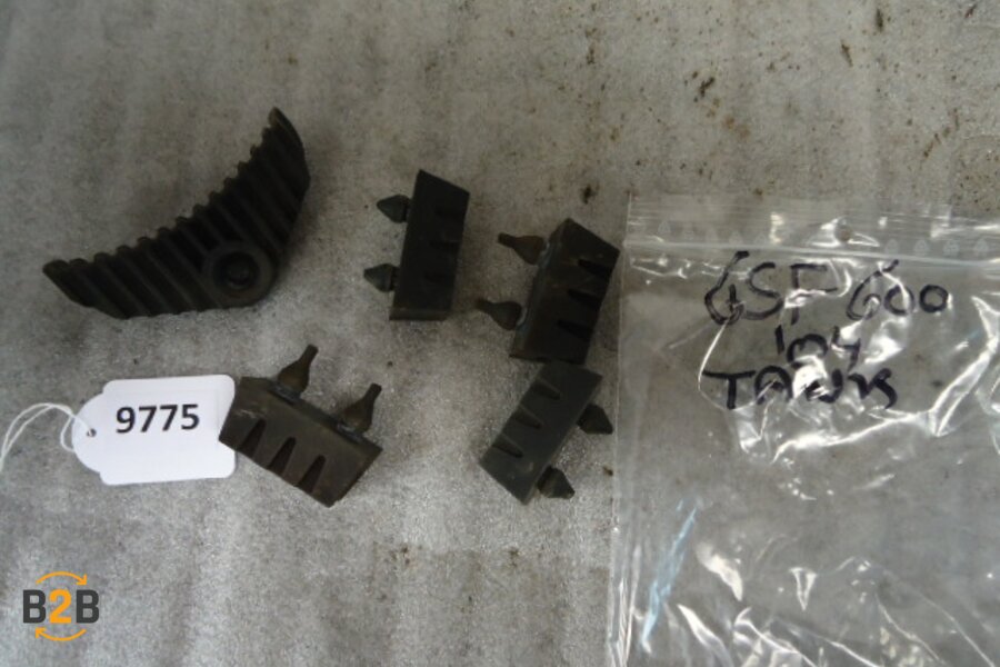 rubber, rubber benzinetank