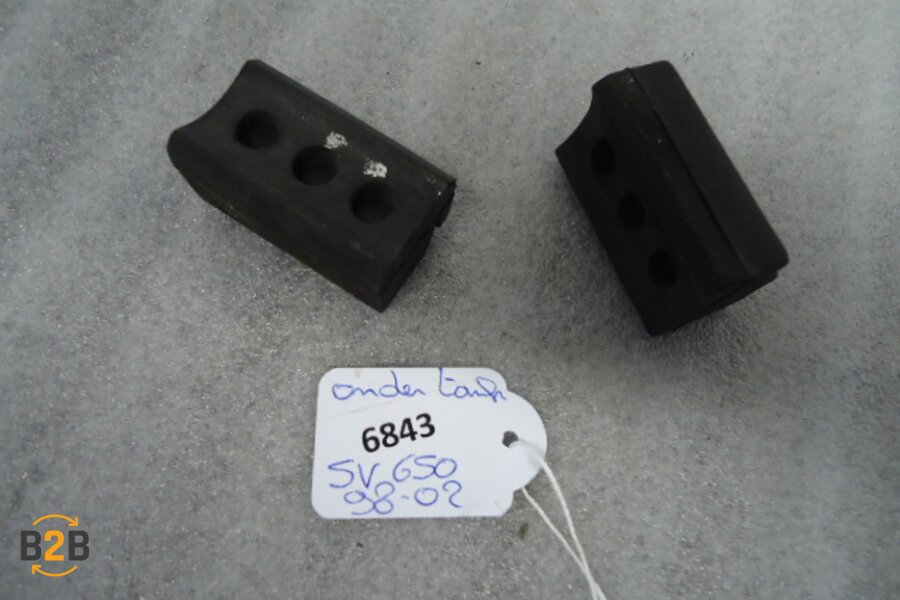 rubber, rubber benzinetank