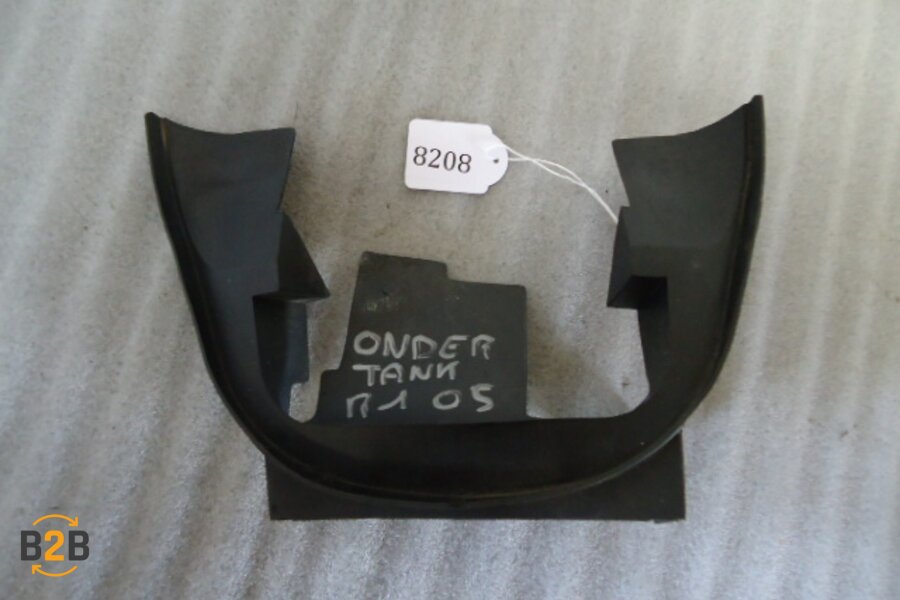 rubber, rubber benzinetank