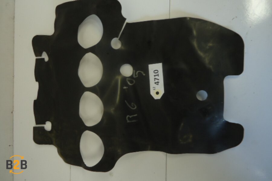 rubber, rubber carburator