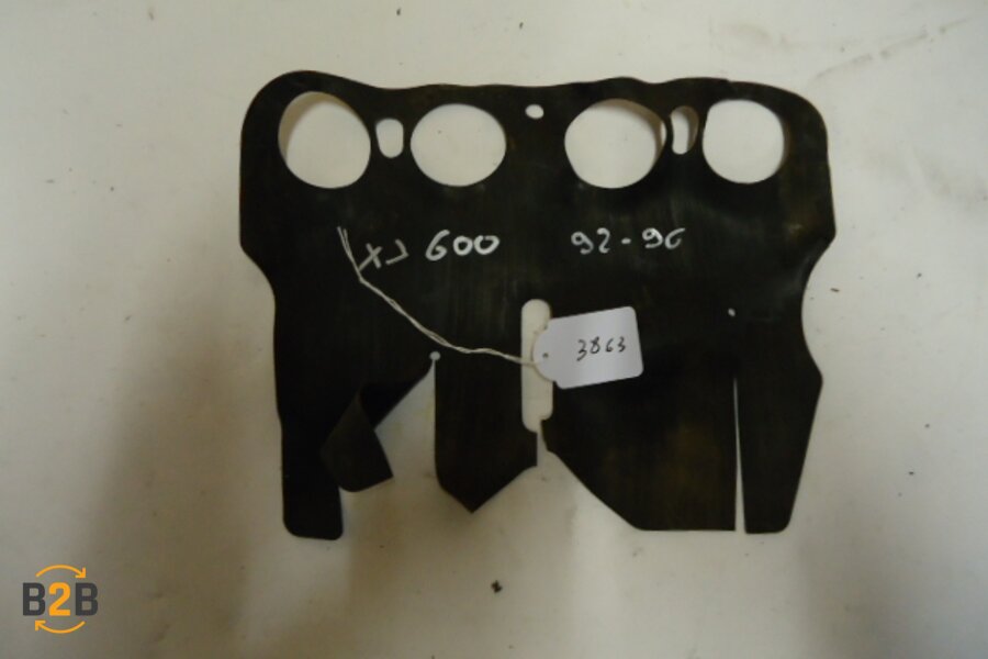 rubber, rubber carburator