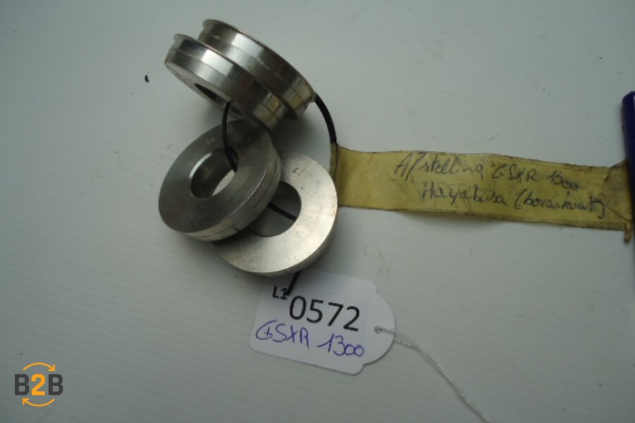 rubber, rubber carburator - motorblok