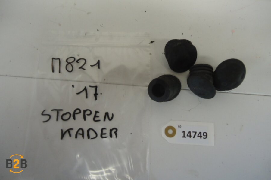 rubber, rubber divers