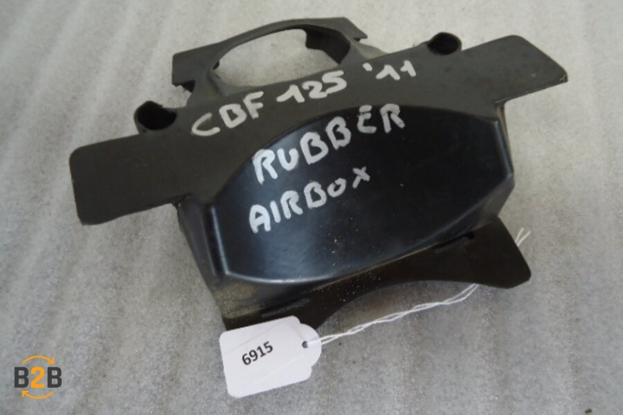 rubber, rubber divers