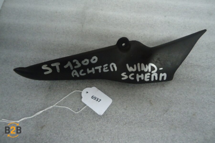 rubber, rubber divers