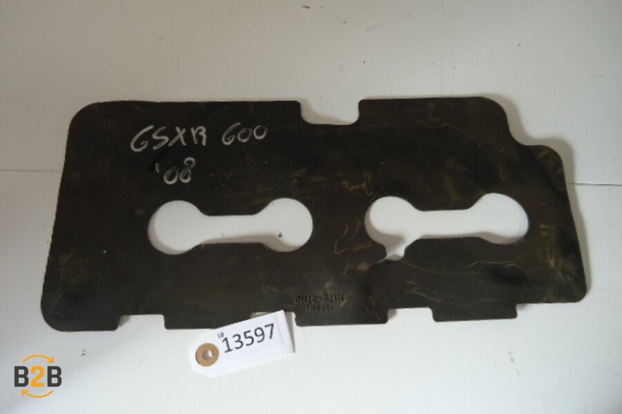 rubber, rubber divers