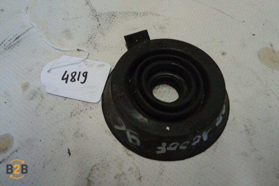 rubber, rubber koplamp