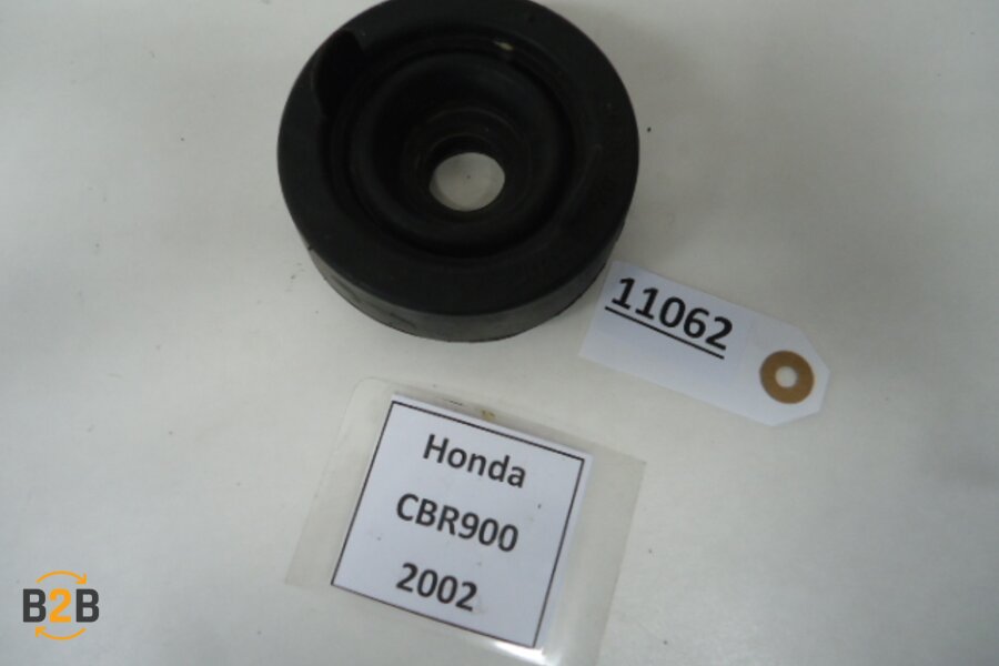 rubber, rubber koplamp