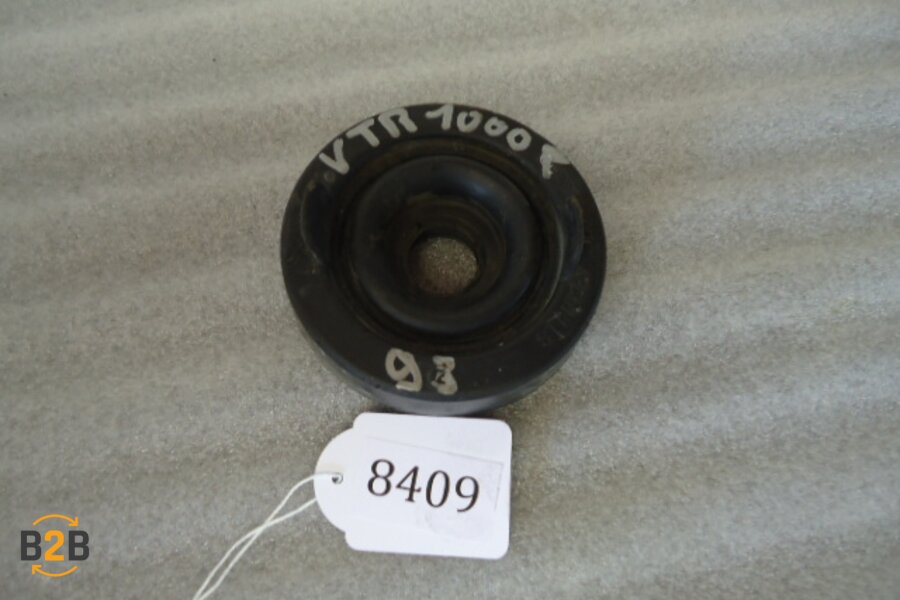 rubber, rubber koplamp