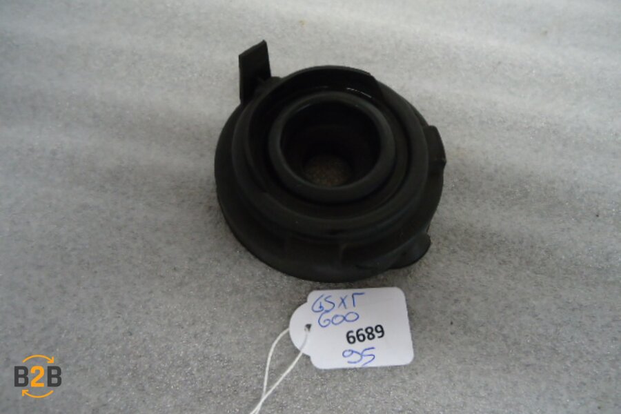 rubber, rubber koplamp