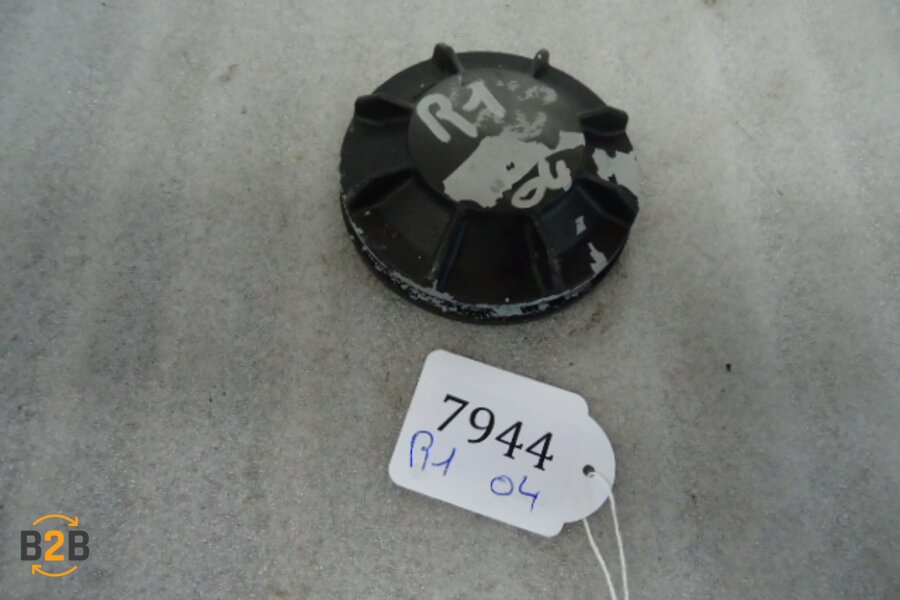 rubber, rubber koplamp