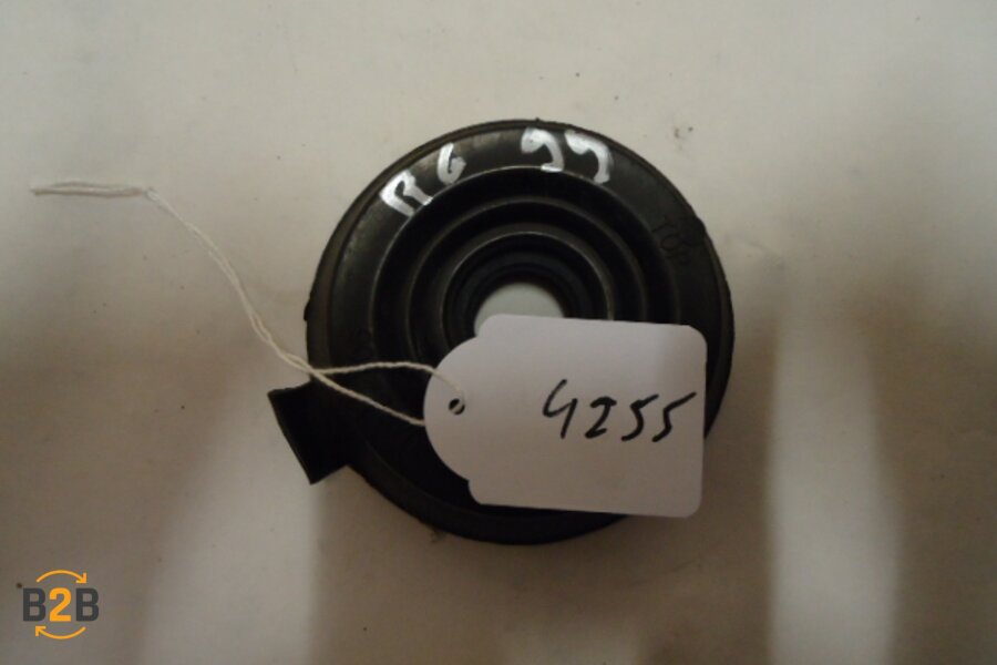 rubber, rubber koplamp