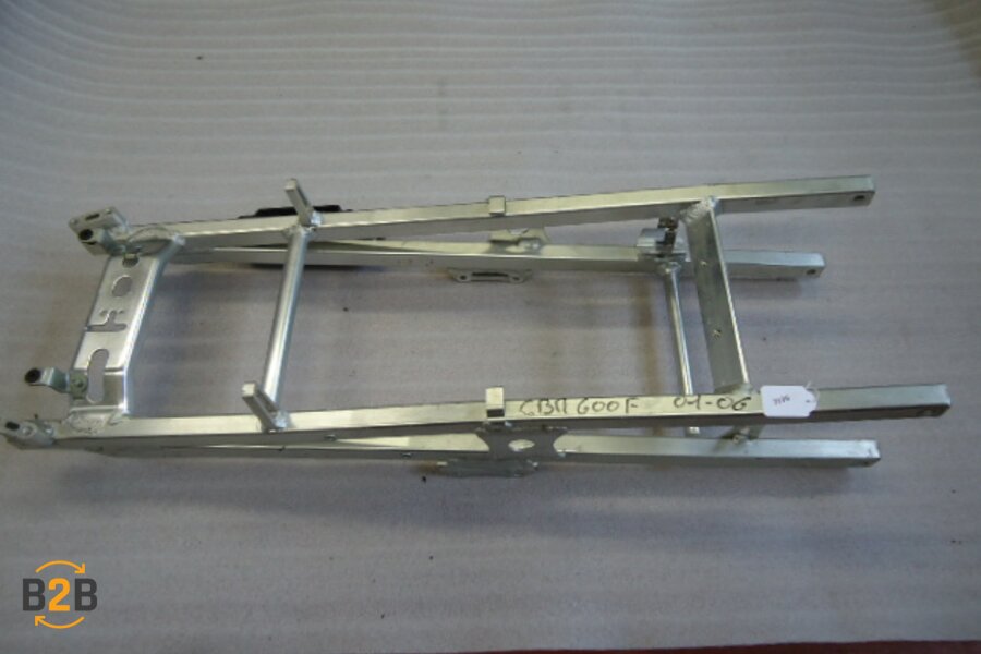 subframe