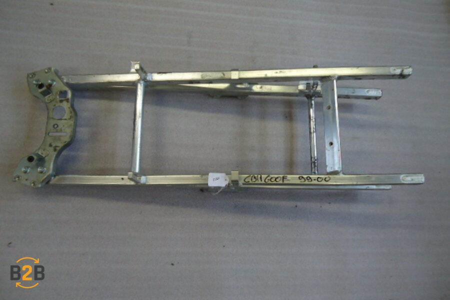 subframe